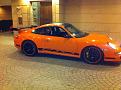 Click image for larger version

Name:	IMG_1511.jpg
Views:	2
Size:	138.8 KB
ID:	504515