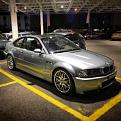 Click image for larger version

Name:	IMG_0840.jpg
Views:	5
Size:	90.8 KB
ID:	504529