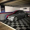 Click image for larger version

Name:	IMG_1881.jpg
Views:	5
Size:	128.7 KB
ID:	504530