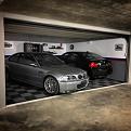Click image for larger version

Name:	IMG_2427.jpg
Views:	6
Size:	102.5 KB
ID:	504531