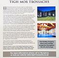 Click image for larger version

Name:	IMG_3348.jpg
Views:	2
Size:	135.7 KB
ID:	504536
