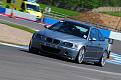 Click image for larger version

Name:	DSC_0935.jpg
Views:	4
Size:	130.9 KB
ID:	504548