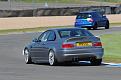 Click image for larger version

Name:	DSC_1751.jpg
Views:	4
Size:	128.6 KB
ID:	504549
