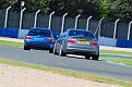 Click image for larger version

Name:	DSC_9823.jpg
Views:	4
Size:	134.2 KB
ID:	504550