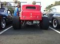 Click image for larger version

Name:	IMG_3458.jpg
Views:	2
Size:	96.1 KB
ID:	504553