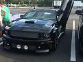 Click image for larger version

Name:	IMG_3455.jpg
Views:	1
Size:	92.1 KB
ID:	504556