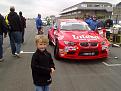 Click image for larger version

Name:	20052012552.jpg
Views:	1
Size:	134.8 KB
ID:	504573