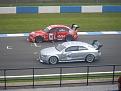 Click image for larger version

Name:	IMGP3321.jpg
Views:	1
Size:	131.2 KB
ID:	504575