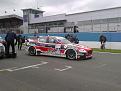 Click image for larger version

Name:	20052012540.jpg
Views:	2
Size:	127.3 KB
ID:	504580