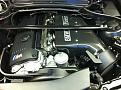 Click image for larger version

Name:	Csl Engine pix 5-7-12 (6).jpg
Views:	3
Size:	135.5 KB
ID:	504582