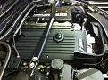 Click image for larger version

Name:	Csl Engine pix 5-7-12 (7).jpg
Views:	4
Size:	137.3 KB
ID:	504583