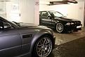 Click image for larger version

Name:	IMG_0256.jpg
Views:	4
Size:	70.0 KB
ID:	504584