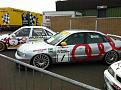 Click image for larger version

Name:	IMG_3998.jpg
Views:	2
Size:	134.6 KB
ID:	504599