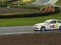 Click image for larger version

Name:	IMG_4030.jpg
Views:	2
Size:	122.0 KB
ID:	504606
