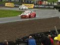 Click image for larger version

Name:	IMG_4033.jpg
Views:	2
Size:	121.8 KB
ID:	504607