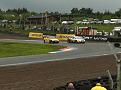 Click image for larger version

Name:	IMG_4055.jpg
Views:	4
Size:	126.9 KB
ID:	504610