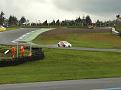 Click image for larger version

Name:	IMG_4045.jpg
Views:	2
Size:	107.0 KB
ID:	504613