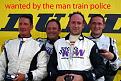 Click image for larger version

Name:	Donington_004 copy.jpg
Views:	2
Size:	66.8 KB
ID:	504615