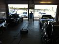 Click image for larger version

Name:	IMG_4089.jpg
Views:	2
Size:	126.1 KB
ID:	504616