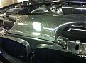 Click image for larger version

Name:	IMG_4349.jpg
Views:	4
Size:	132.7 KB
ID:	504636