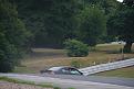 Click image for larger version

Name:	8K9U0902.jpg
Views:	2
Size:	132.3 KB
ID:	504642