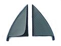 Click image for larger version

Name:	CF_Mirror-backplates_£53.82.jpg
Views:	2
Size:	39.6 KB
ID:	504660