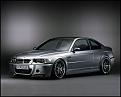 Click image for larger version

Name:	M3 CSLl RS-GT.jpg
Views:	2
Size:	62.3 KB
ID:	504696