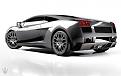 Click image for larger version

Name:	Lamerati.jpg
Views:	1
Size:	22.6 KB
ID:	504698