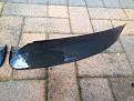 Click image for larger version

Name:	IMG_7709.jpg
Views:	4
Size:	142.5 KB
ID:	504772