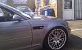 Click image for larger version

Name:	IMAG0392.jpg
Views:	2
Size:	138.4 KB
ID:	504815