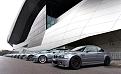 Click image for larger version

Name:	IMG_8571.jpg
Views:	3
Size:	127.4 KB
ID:	504888