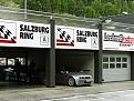 Click image for larger version

Name:	Salzburgring Pits.jpg
Views:	1
Size:	136.3 KB
ID:	504895