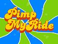 Click image for larger version

Name:	Pimp-My-Ride.jpg
Views:	0
Size:	57.4 KB
ID:	504896