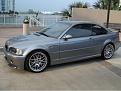 Click image for larger version

Name:	CSL_on US ebay.jpg
Views:	2
Size:	67.6 KB
ID:	504897