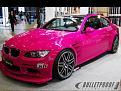 Click image for larger version

Name:	image.jpg
Views:	0
Size:	119.5 KB
ID:	504910