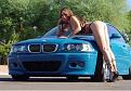 Click image for larger version

Name:	blueM3.JPG
Views:	1
Size:	57.5 KB
ID:	504939