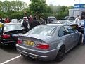 Click image for larger version

Name:	DSC02129.jpg
Views:	8
Size:	136.9 KB
ID:	504944