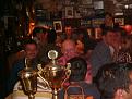 Click image for larger version

Name:	DSC02107.jpg
Views:	2
Size:	128.5 KB
ID:	504947