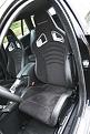 Click image for larger version

Name:	Performance Seats_m3_touring.jpg
Views:	2
Size:	123.6 KB
ID:	504967