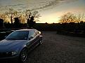 Click image for larger version

Name:	IMG_20141229_161607.jpg
Views:	16
Size:	137.0 KB
ID:	505030