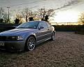 Click image for larger version

Name:	IMG_20141229_161600~2.jpg
Views:	19
Size:	142.4 KB
ID:	505031