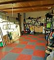 Click image for larger version

Name:	garage.jpg
Views:	19
Size:	136.1 KB
ID:	505033