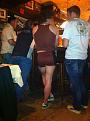 Click image for larger version

Name:	IMG_2698.jpg
Views:	0
Size:	84.2 KB
ID:	505037