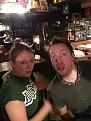 Click image for larger version

Name:	IMG_2452.jpg
Views:	0
Size:	134.8 KB
ID:	505050