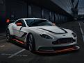 Click image for larger version

Name:	AstonMartin-Vantage-GT3-01.jpg
Views:	0
Size:	108.3 KB
ID:	505085