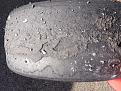 Click image for larger version

Name:	IMG_2451.jpg
Views:	13
Size:	90.3 KB
ID:	505096