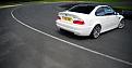 Click image for larger version

Name:	bmwm3csl-9.jpg
Views:	2
Size:	76.4 KB
ID:	505100