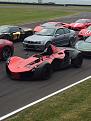 Click image for larger version

Name:	IMG_26021.jpg
Views:	2
Size:	132.6 KB
ID:	505112