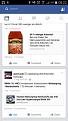 Click image for larger version

Name:	Screenshot_2015-08-12-08-22-48.jpg
Views:	10
Size:	13.6 KB
ID:	505118