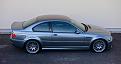 Click image for larger version

Name:	_MG_4903.jpg
Views:	3
Size:	94.6 KB
ID:	505121